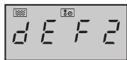 SHARP R343S - TIME DEFROST - 1
