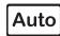 SHARP R343S - DIGITALDISPLAY und Symbole - 7
