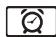 SHARP R343S - DIGITAL DISPLAY and INDICATORS - 6