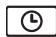 SHARP R343S - DIGITAL DISPLAY og INDIKATORER - 5