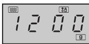 SHARP R343S - VEKTTINING-FUNKSJON - 2