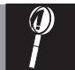 SHARP R642 - OPERATIONMANUAL, - INSTALACION - 1