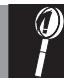 SHARP R642 - OPERATIONMANUAL, - AUFSTELLANWEISUNGEN - 1