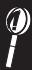 SHARP R642 - OPERATIONMANUAL, - Brugsanvisning - 1
