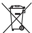 SHARP R642 - OPERATIONMANUAL, - Consejo de limpieza- Para unaforma fácil del limpiar su hora: - 1