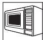 SHARP R642 - OPERATIONMANUAL, - OPMERKING: - 1