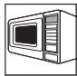 SHARP R642 - OPERATIONMANUAL, - INSTALLAZIONE - 3