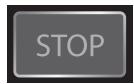 SHARP R642 - OPERATIONMANUAL, - Demarrage du four : - 2