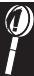 SHARP R642 - OPERATIONMANUAL, - INSTALLAZIONE - 1