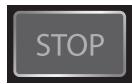 SHARP R642 - OPERATIONMANUAL, - De oven starten: - 2