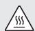 SHARP R642 - OPERATIONMANUAL, - BEM/ERK: - 1