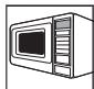 SHARP R642 - OPERATIONMANUAL, - NOTES POUR LA DECONGELATION PAR POIDS : - 1