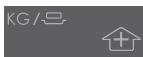 SHARP R642 - OPERATIONMANUAL, - BRUG AF AUTO MENU - 2