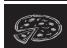 SHARP R642 - OPERATIONMANUAL, - HINWEISE: - 4