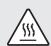 SHARP R642IN - OBS: - 1