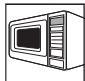 SHARP R642IN - INSTALLATIE - 3