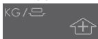 SHARP R642IN - GEBRUK VAN AUTO MENU - 2