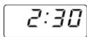 SHARP R642IN - Example: - 3