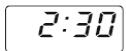 SHARP R642IN - Example: - 2