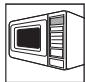 SHARP R642IN - INSTALLATION - 3