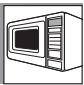 SHARP R642IN - COZINHAR COM O MICROONDAS - 1