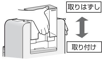 SHARP TE-T56U - 水夕幺 - 2