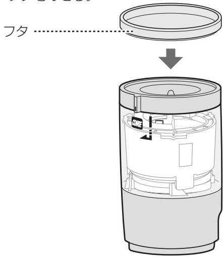 SHARP TE-T56U - 注意: - 1