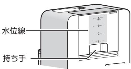 SHARP TE-T56U - 水夕幺 - 1