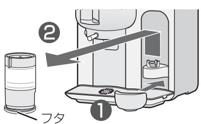 SHARP TE-T56U - 挽く、沸かて混せる: - 1
