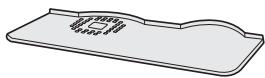 SHARP TE-T56U - 使たに - 2