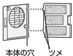 SHARP TE-T56U - 1力月1回程度 - 3