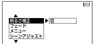 SHARP VL-Z5 - 電源を入る - 2