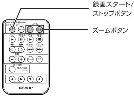 SHARP VL-Z5 - テーユに撮影する - 2