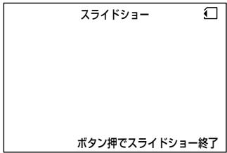 SHARP VL-Z5 - 静止画を連続で見る（スライドシャ一再生）（つばき） - 4