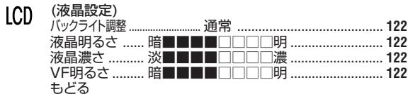 SHARP VL-Z5 - 「テフ」-「撮影」モードムニー一 - 3