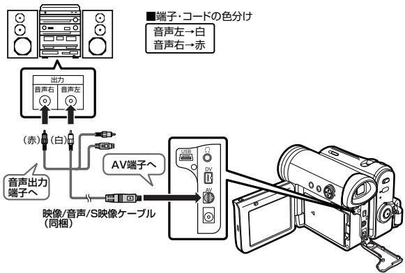 SHARP VL-Z5 - 才一徳才機器を使てアフローは - 1