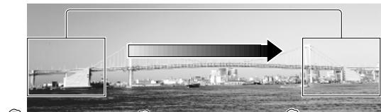 SHARP VL-Z5 - 広さや長さを表現,Thいと、全景を撮影しだいと(八) - 1