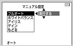 SHARP VL-Z5 - すて才一卜に居は（ル才一ト） - 1