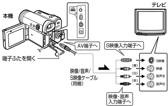 SHARP VL-Z5 - 接綁る - 1