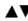 SHARP VL-Z5 - 画像を消去する（つズき） - 5