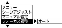 SHARP VL-Z5 - ①操作木た间的 - 1