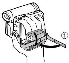 SHARP VL-Z5 - 3 - 1