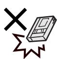 SHARP VL-Z5 - 使用上ご注意(つきき) - 6