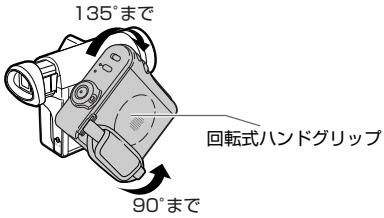 SHARP VL-Z5 - 回軌式八NDgRlPを使 - 1