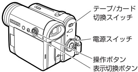 SHARP VL-Z5 - 複剣情報を付けむ（複剣マーケ） - 1