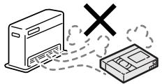 SHARP VL-Z5 - 使用上ご注意(つきき) - 3