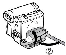 SHARP VL-Z5 - 1 - 1