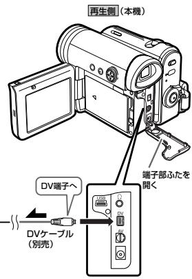 SHARP VL-Z5 - DV端子付AV機器和接統者及 - 3