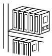 SHARP VL-Z5 - 使用上ご注意(つきき) - 5