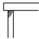 SHARP VL-Z5 - 使用上ご注意(つきき) - 7
